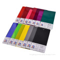 /msite/products/detail/productid/62797547/id/1511463.html